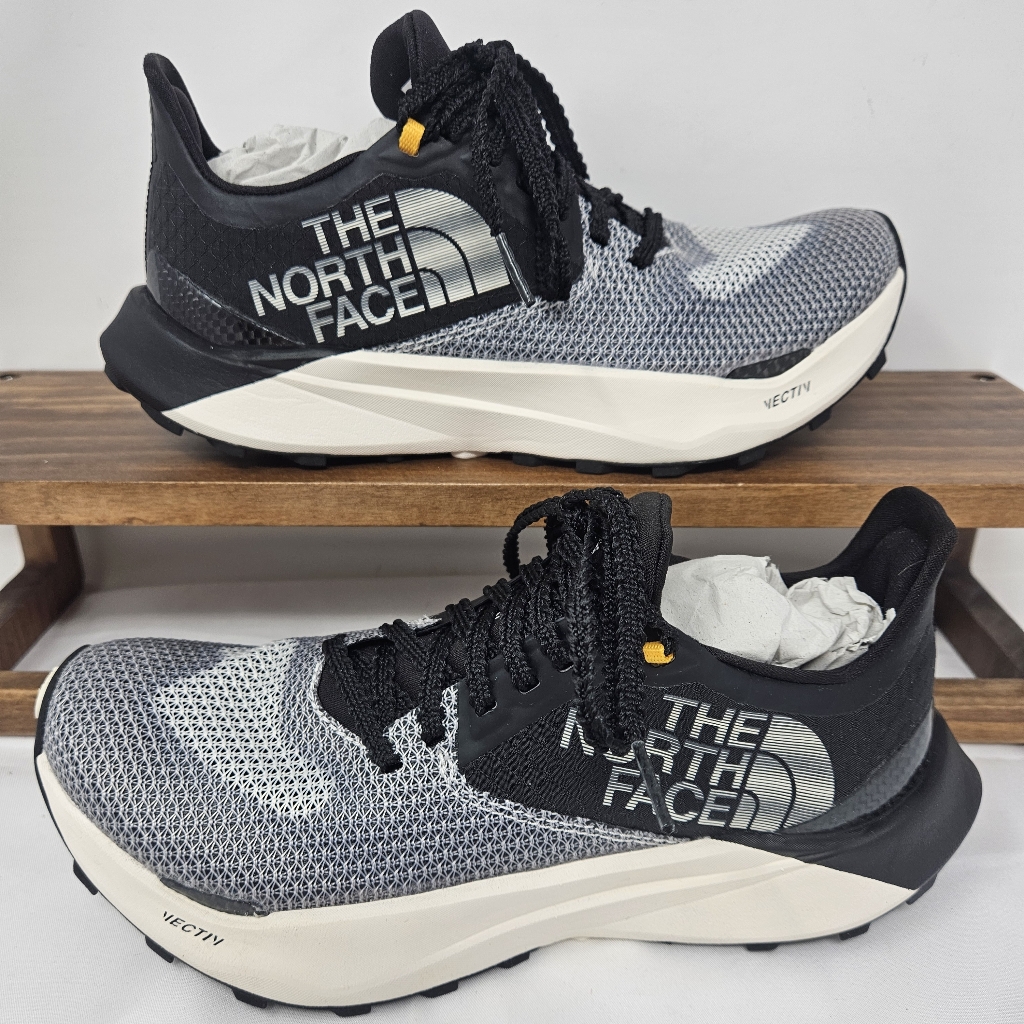 Nwb The North Face Summit Vectiv Sky Womens 6